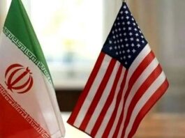 أمريكا تدعو مواطنيها لمغادرة إيران فوراً وسط تصعيد خطير