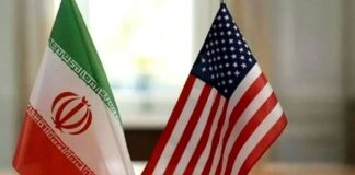 أمريكا تدعو مواطنيها لمغادرة إيران فوراً وسط تصعيد خطير