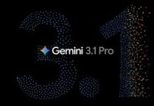 Google lance Gemini 3.1 Pro : Un bond en avant dans la logique et la réflexion en plusieurs étapes جوجل تطلق Gemini 3.1 Pro بقدرات منطقية مذهلة