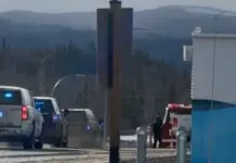 مجزرة في مدرسة كندية: 10 قتلى بينهم مطلق النار