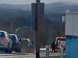 مجزرة في مدرسة كندية: 10 قتلى بينهم مطلق النار