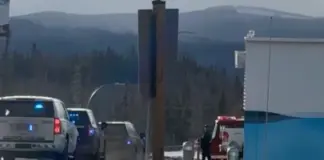 مجزرة في مدرسة كندية: 10 قتلى بينهم مطلق النار