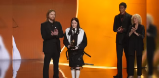 جوائز غرامي 2026: الفائزون والاحتجاجات السياسية في الحفل