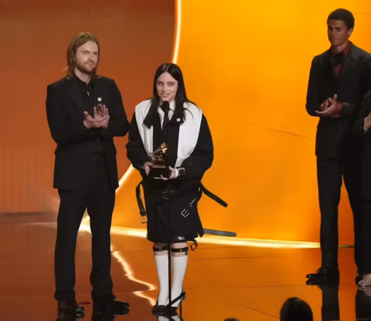 جوائز غرامي 2026: الفائزون والاحتجاجات السياسية في الحفل