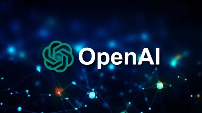openai.jpeg OpenAI تطلق GPT-5.2: أبرز المزايا والتغييرات الجديدة