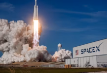 ماسك يدمج SpaceX وxAI بقيمة 1.25 تريليون دولار