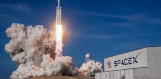 ماسك يدمج SpaceX وxAI بقيمة 1.25 تريليون دولار