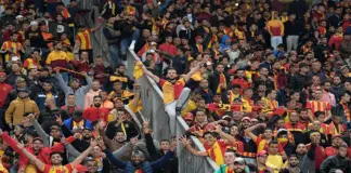 تذاكر ديربي الترجي والملعب التونسي متاحة من الخميس