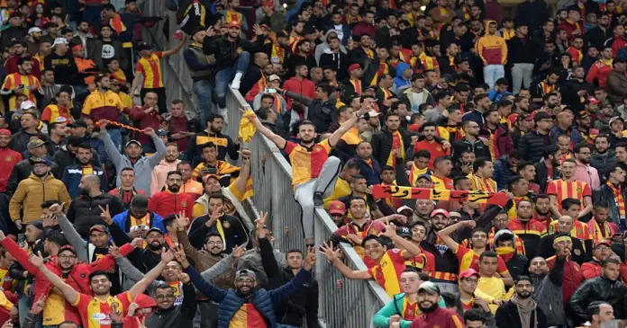 tunigate_web-177 تذاكر ديربي الترجي والملعب التونسي متاحة من الخميس