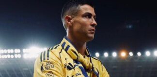 رونالدو يخطط للرحيل عن النصر صيف 2026