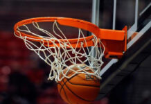 نتائج الجولة 8 Play-out رابطة كرة السلة الممتازة