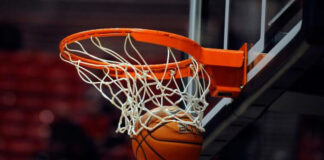 نتائج الجولة 8 Play-out رابطة كرة السلة الممتازة