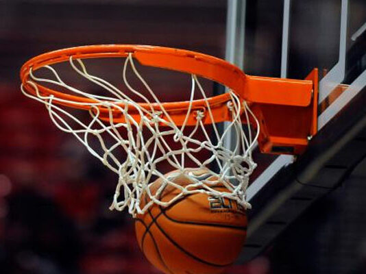 نتائج الجولة 8 Play-out رابطة كرة السلة الممتازة