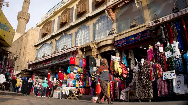 099789fa-6d76-4c10-b9ca-dd3a6617d5fb_16x9_600x338 رمضان 1447: المحلات والمقاهي مُصرّح لها بالعمل بعد العاشرة ليلاً