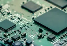 أزمة طاقة في تايوان تهدد صناعة الرقائق العالمية