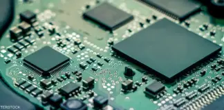 أزمة طاقة في تايوان تهدد صناعة الرقائق العالمية