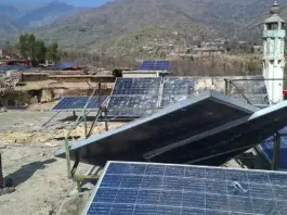 أفغانستان تتهم باكستان بقصف مستشفى وتعلن 400 قتيل