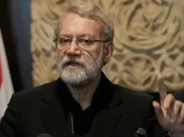 إيران ترفض خفض التصعيد وإسرائيل تقتل لاريجاني