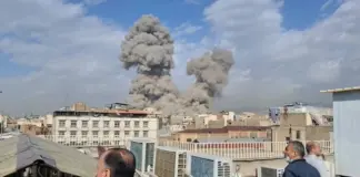 لماذا أجّل الهجوم على إيران أسبوعاً كاملاً؟