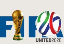 تذاكر ملحق كأس العالم 2026 بـ11 دولاراً فقط