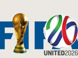 تذاكر ملحق كأس العالم 2026 بـ11 دولاراً فقط