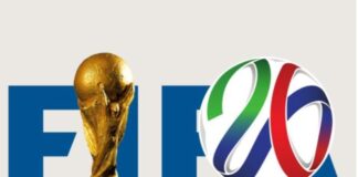 تذاكر ملحق كأس العالم 2026 بـ11 دولاراً فقط