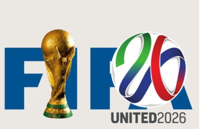 تذاكر ملحق كأس العالم 2026 بـ11 دولاراً فقط