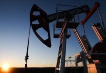 L’échec des négociations entre Washington et Téhéran fait remonter les prix du pétrole أسعار النفط ترتفع بعد فشل مفاوضات أمريكا وإيران