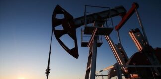 أسعار النفط ترتفع بعد فشل مفاوضات أمريكا وإيران