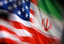 ترامب يحذر إيران: الوقت ينفد لإنقاذ المفاوضات