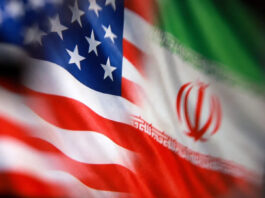 ترامب يحذر إيران: الوقت ينفد لإنقاذ المفاوضات