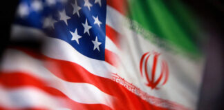 ترامب يحذر إيران: الوقت ينفد لإنقاذ المفاوضات