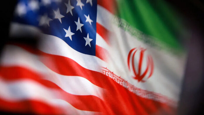 ترامب يحذر إيران: الوقت ينفد لإنقاذ المفاوضات