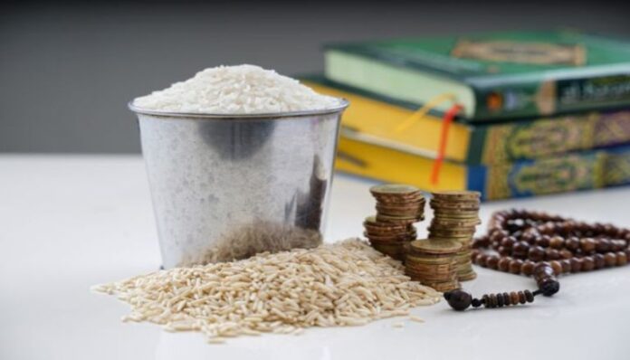 مفتي تونس يحدد زكاة الفطر لسنة 2026 بدينارين