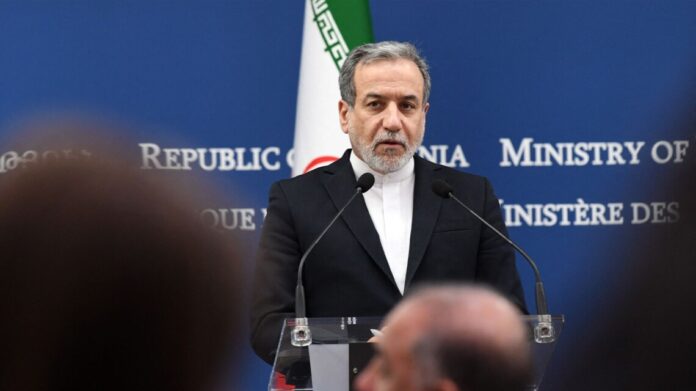 مفاوضات سرية بين إيران وفريق ترامب دون علم إسرائيل