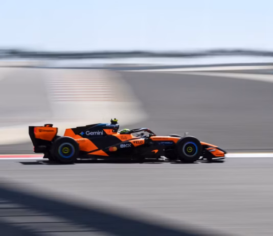 موسم فورمولا 1 2026: القواعد الجديدة والتقويم الكامل