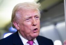 ترامب: إيران وافقت على معظم خطة إنهاء الحرب