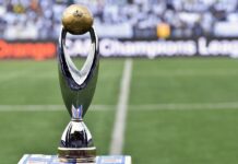 Ligue des champions africaine – Résultats des quarts de finale aller : L’Espérance perturbe Al Ahly et les Sundowns écrasent le Stade du Mali نتائج ذهاب ربع نهائي دوري أبطال إفريقيا