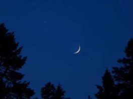 تونس تعلن عطلة عيد الفطر 2026 لمدة ثلاثة أيام