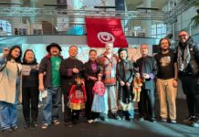 حفل الماريونات المنستير 2026 برنامج 25-27 مارس