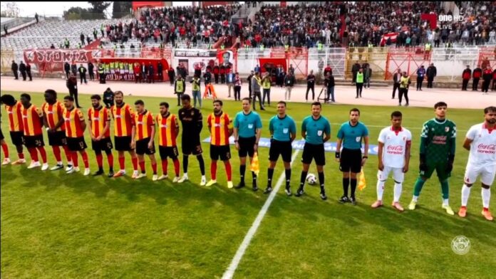 644486593_919200647166716_9102 الجولة 22: الترجي 3-0 الباجي والإفريقي 5-0 المتلوي