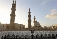 12 دولة عربية وإسلامية تدعو إيران لوقف هجماتها فوراً