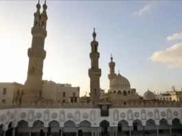 12 دولة عربية وإسلامية تدعو إيران لوقف هجماتها فوراً