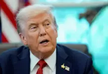 ترامب يعلن هدنة 5 أيام في استهداف منشآت الطاقة الإيرانية.. النفط يهبط إلى 98 دولاراً