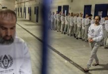 قلق أوروبي من قانون الإعدام في إسرائيل