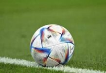 برنامج أبرز المباريات والأحداث الرياضية هذا الأسبوع 23–29 مارس 2026 (كرة قدم – فورمولا 1 – كرة سلة)