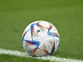 برنامج أبرز المباريات والأحداث الرياضية هذا الأسبوع 23–29 مارس 2026 (كرة قدم – فورمولا 1 – كرة سلة)