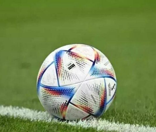 برنامج أبرز المباريات والأحداث الرياضية هذا الأسبوع 23–29 مارس 2026 (كرة قدم – فورمولا 1 – كرة سلة)