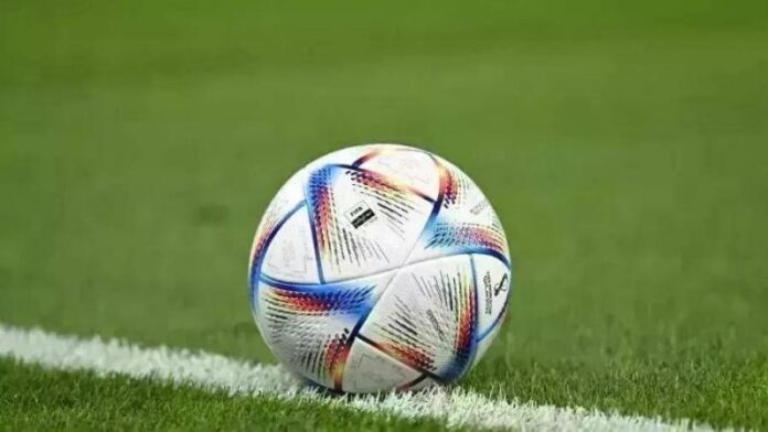 7422445 برنامج أبرز المباريات والأحداث الرياضية هذا الأسبوع 23–29 مارس 2026 (كرة قدم – فورمولا 1 – كرة سلة)