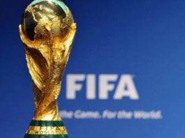 تونس تترقب منافسها من الملحق الأوروبي للمونديال